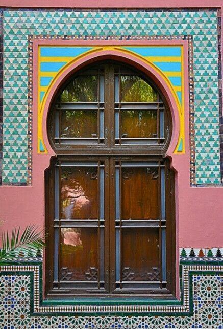 Casa Damasco Apartment Almuñécar Exterior foto